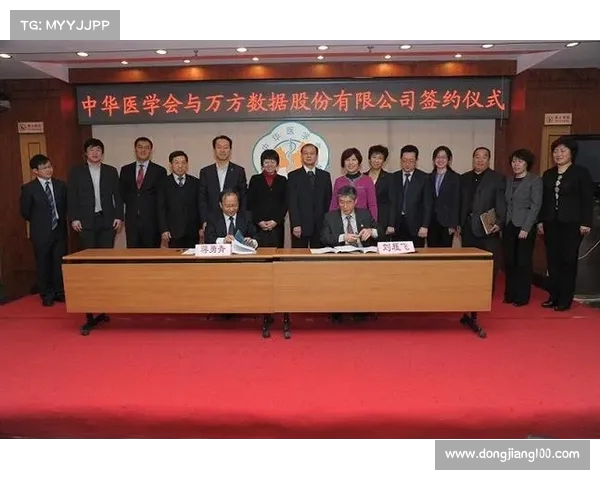 那不勒斯对穆尼斯表示兴趣 准备与亚特兰大争夺签约权