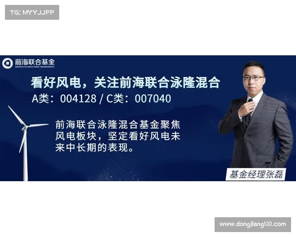 早报:新老交替时代的见证与思考,人来人往中蕴含的变化与机遇 早报:新老交替时代的见证与思考,人来人往中蕴含的变化与机遇