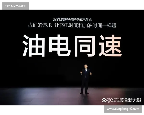 霍伊伦当前心理阴影面积极大分析及其对未来发展的深远影响 霍伊伦当前心理阴影面积极大分析及其对未来发展的深远影响