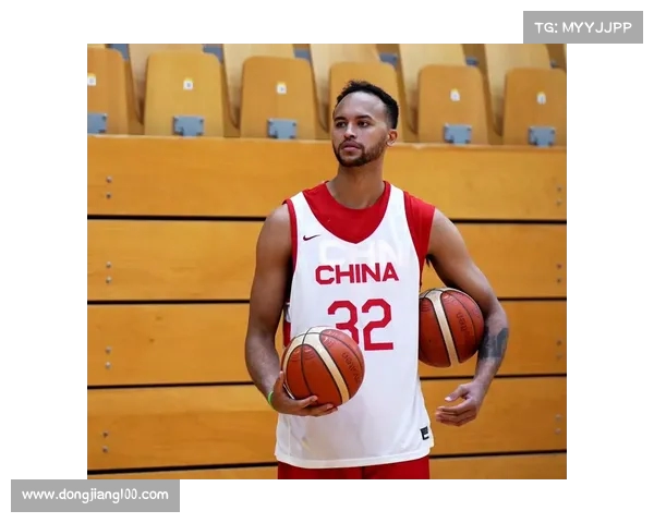李凯尔与男篮生死战的决战时刻命运掌握在自己手中 李凯尔与男篮生死战的决战时刻命运掌握在自己手中