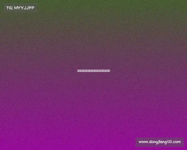 格列兹曼:从天赋少年到世界级巨星的成长之路 格列兹曼:从天赋少年到世界级巨星的成长之路
