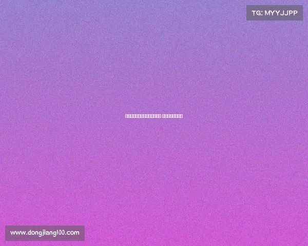 弗里克坚决反对费尔明转会传闻 明言不希望他离队 弗里克坚决反对费尔明转会传闻 明言不希望他离队