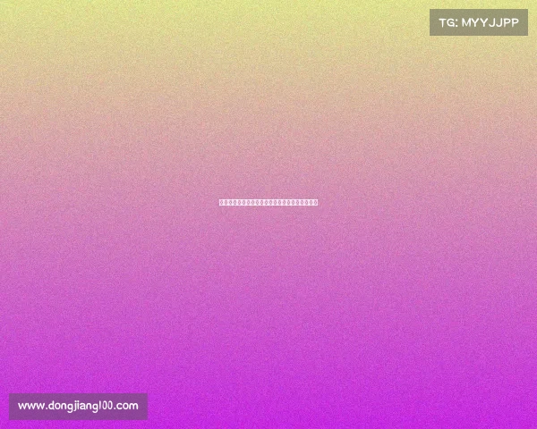 国际米兰全力推进与恩昆库个人协议谈判接近达成