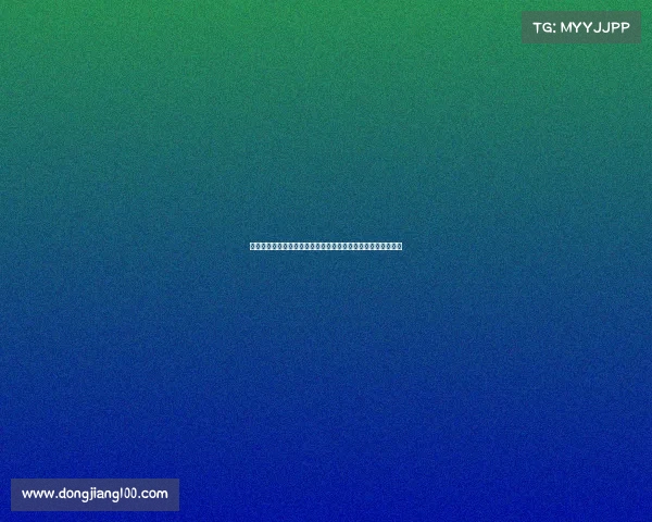 德甲联赛上座率解析：各俱乐部观众热情与球迷文化的深度探讨