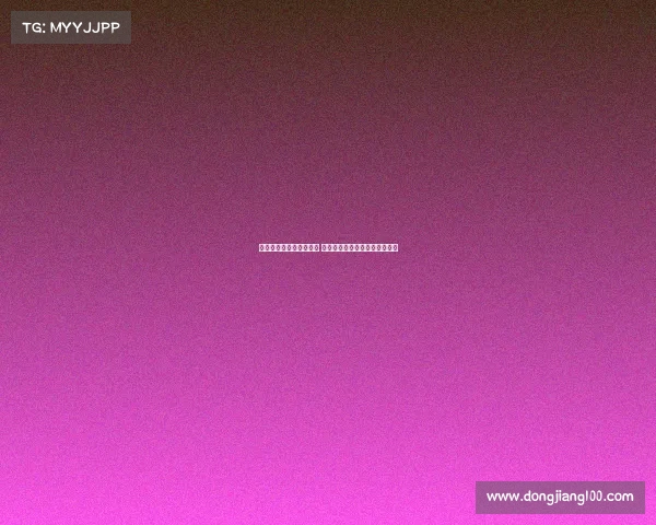 曲刚：明天比赛至关重要 将决定两队未来走势与命运走向