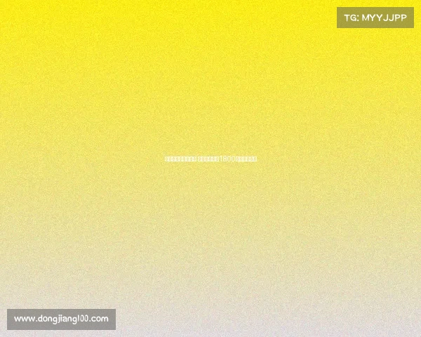 扎卡转会交易被冻结 药厂要求高达1800万欧元转会费