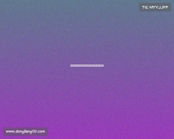 格伊转会利物浦未果但仍专注水晶宫和英格兰队表现