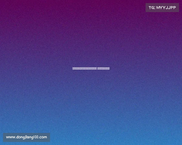 津门虎前天复训阮杨归队备战新赛季 展现全新阵容活力