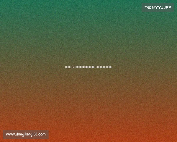 穆勒回忆12年欧冠失利称输给蓝军让人崩溃 妻子鼓励他去找马为中心 穆勒回忆12年欧冠失利称输给蓝军让人崩溃 妻子鼓励他去找马为中心