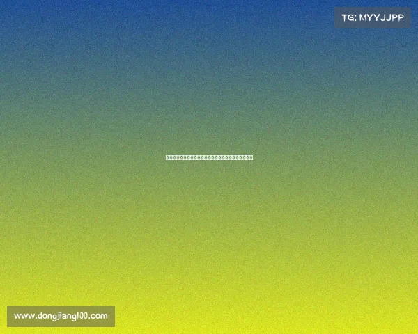 罗马诺透露切尔西出售菲利克斯可获得丰厚二次转会分成