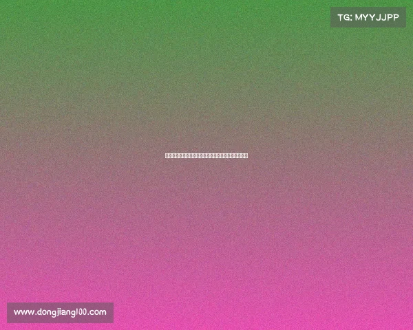 利物浦加速阵容更新三名青训小将或将离队寻找新机会