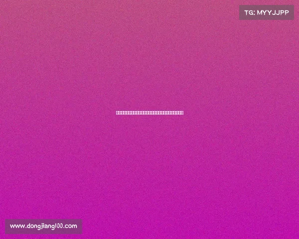 老中医妙手回春蓉城亚冠惊艳再现拉莫斯称河南足球创造历史