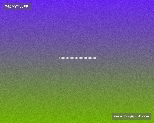 小米林：我加盟那不勒斯是因为他们能参加欧冠这是重要原因之一