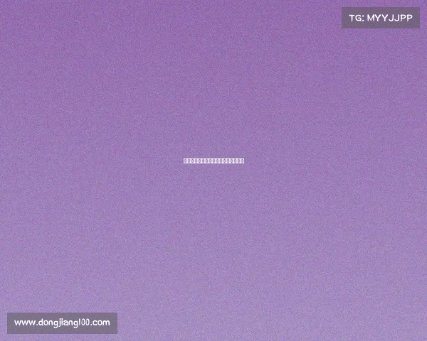 德甲联赛历史发展脉络与辉煌时刻回顾