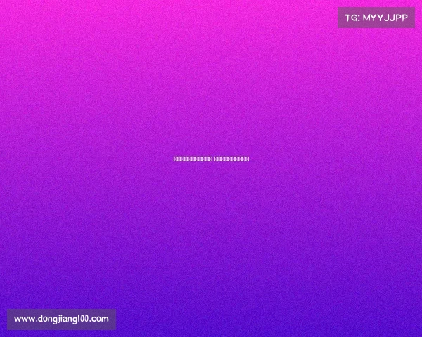 库巴西强调球队竞争激烈 特狮担当队长核心角色