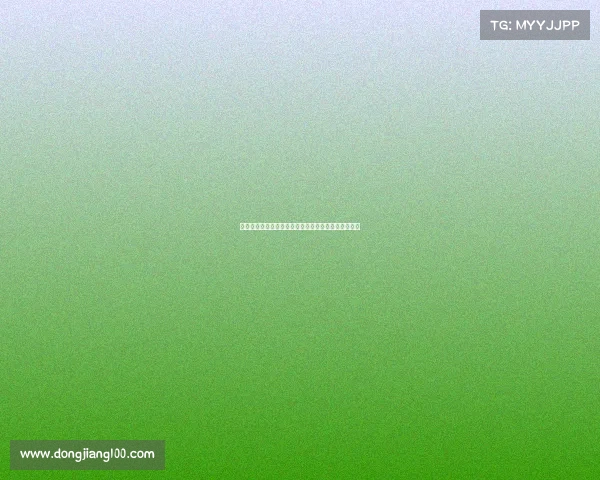 托万为何重返法甲加盟朗斯探秘背后的动因与决策分析