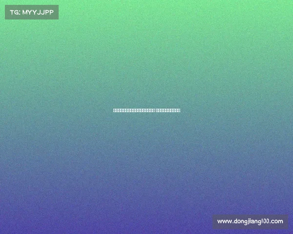 曼联青训学院引入两名东南亚年轻球员 助力球队全球人才布局