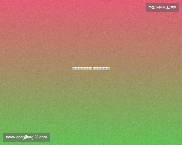 津门虎四外援迎战英博双外援 巴顿闫鹏温家宝精彩亮相