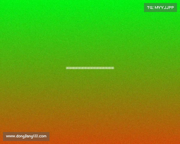 江苏省城市足球联赛创下中国业余足球赛事观众人数新纪录引发广泛关注