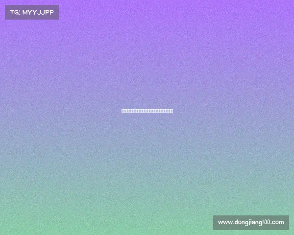 法甲比赛最新动态分析与未来比分预测全面解读