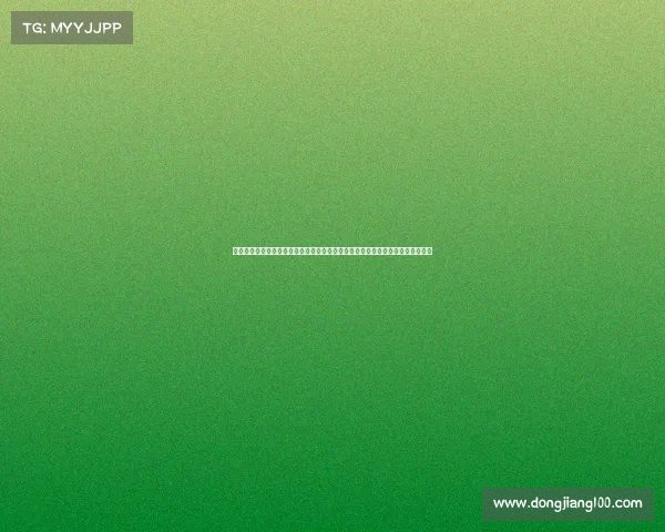 电子科技大学第五十八届田径运动会将在清水河校区盛大开幕，精彩纷呈敬请期待