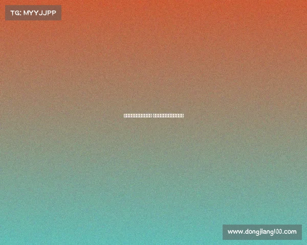 穆勒正式加盟温哥华白浪 拜仁送上祝福并称其为传奇