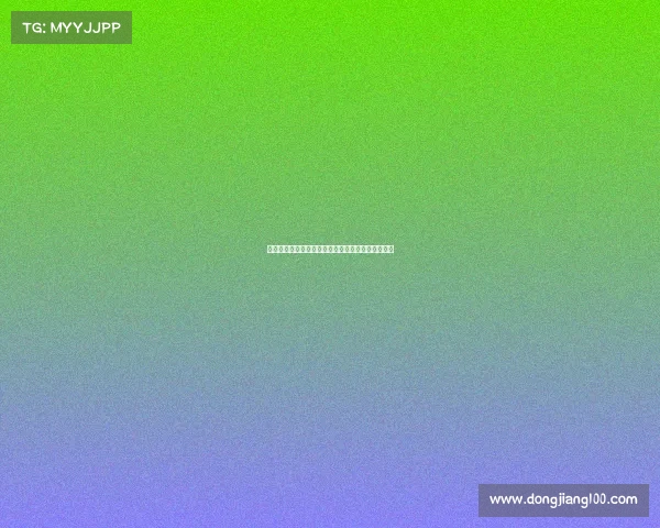 罗马诺透露加纳乔仍期待加盟切尔西并等待球队报价