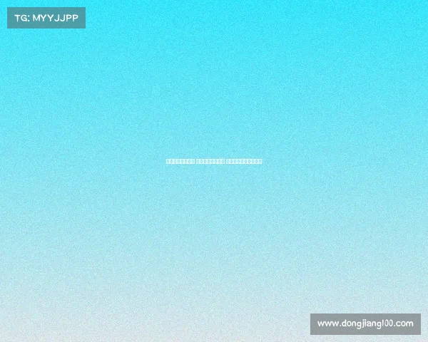 英超实时赔率解析 提前预测比赛结果 动态分析助你精准投注