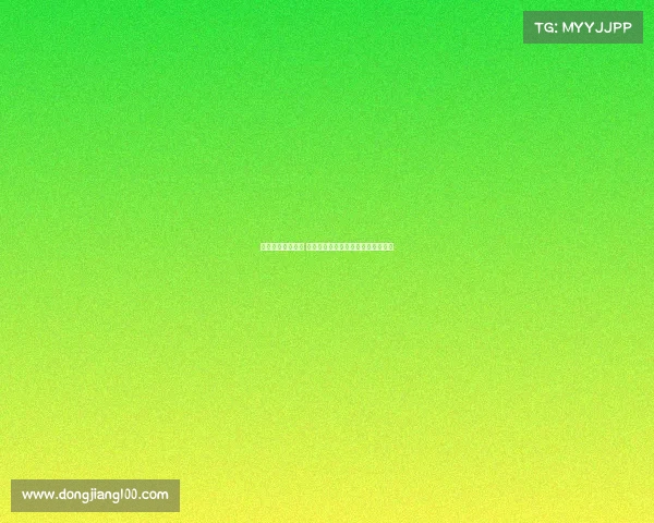 若无法签下埃德森 加拉塔萨雷将转向波尔图门将科斯塔