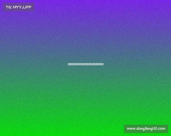 西甲巨星梅西离开巴萨后命运如何多次转会并创造新传奇