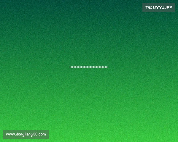 萨内：穆西亚拉受伤令人痛心他正接近完全恢复却不幸受伤