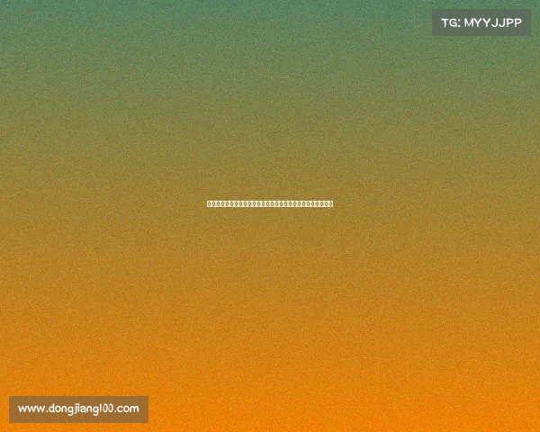 跑酷运动的魅力与挑战探析：自由奔跑中的身体极限与心灵释放