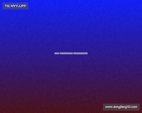 道格拉斯-路易斯拒绝加盟费内巴切 更愿意重返英超寻求新挑战 道格拉斯-路易斯拒绝加盟费内巴切 更愿意重返英超寻求新挑战