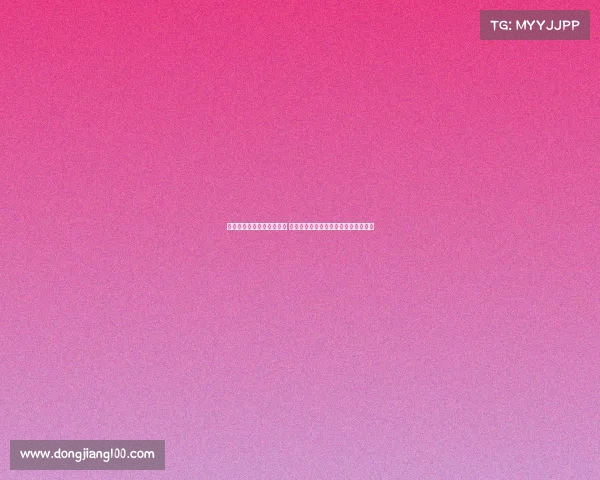 门将神扑引爆全场热血瞬间 精彩扑救力保球门不失成为比赛转折点