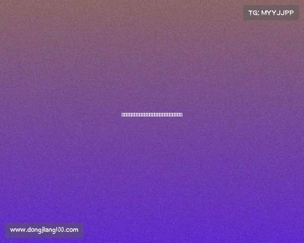 利物浦加速阵容更新三名青训小将或将离队寻找新机会