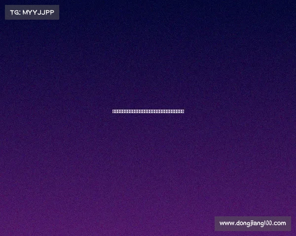 小米林：我加盟那不勒斯是因为他们能参加欧冠这是重要原因之一