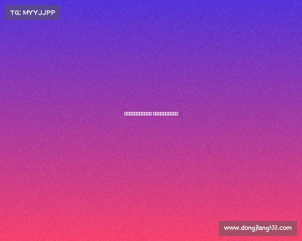 库巴西强调球队竞争激烈 特狮担当队长核心角色