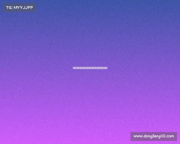 曼联青训新星加纳乔荣膺最佳年轻球员称号闪耀足坛