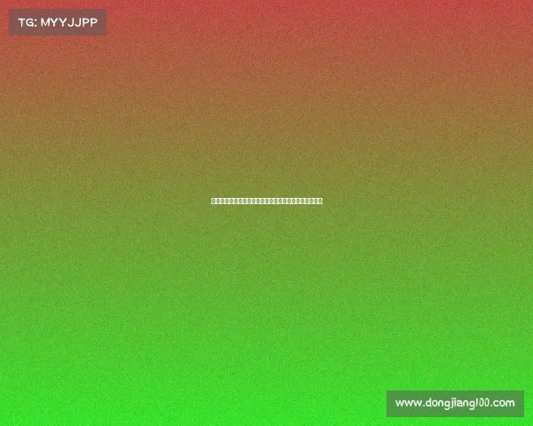 热那亚有意引进科隆博与米兰展开初步谈判探讨转会事宜 热那亚有意引进科隆博与米兰展开初步谈判探讨转会事宜