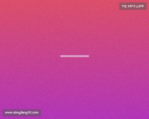 穆勒现身拜仁公开训练场球迷送别传奇偶像感动瞬间