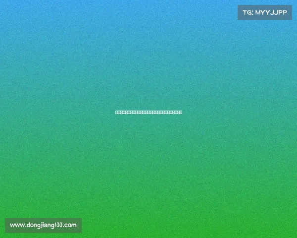 英超比赛场地探秘：从老特拉福德到安菲尔德的传奇足球之旅