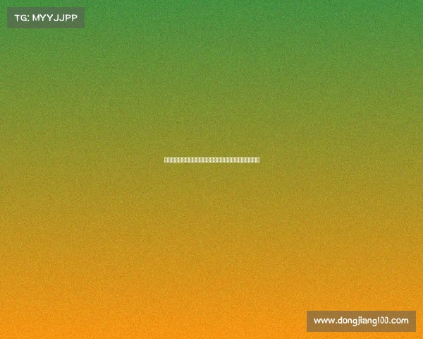 那不勒斯的无法言喻魅力，只有亲身感受才能体会的独特风情