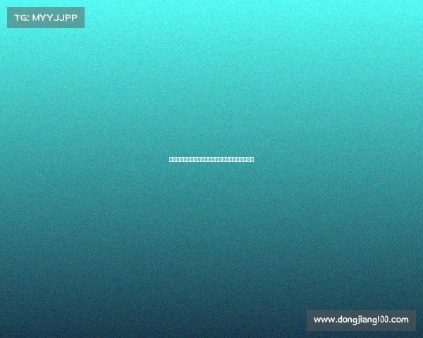 达洛特展望新卡灵顿：这里将成为我们球队的第二个家