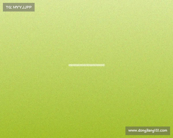 阿尔特塔仍需提升管理能力以应对被寄予厚望的球队挑战