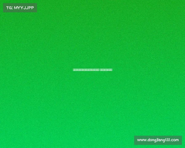 阿隆索或将阿拉巴重新安排至中场位置 助其重塑核心地位