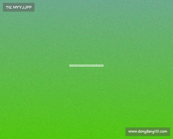 利物浦加速阵容更新三名青训小将或将离队寻找新机会