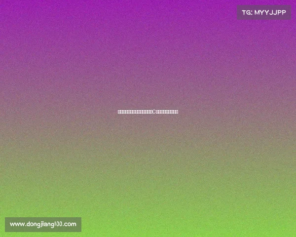 张玉宁谈球员选择：终结能力选C罗头球能力选克洛泽