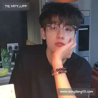 水瑾嫣