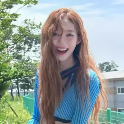 郑淑琳