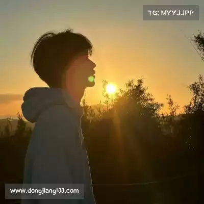支宏聪